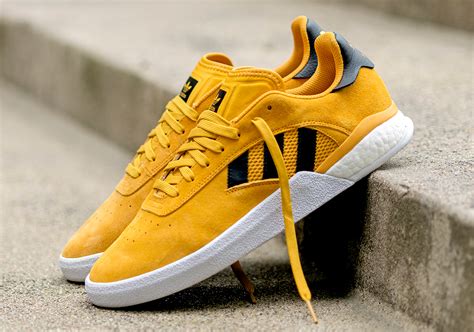 adidas 3st 004